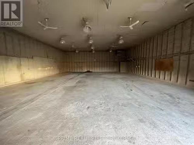 House for rent in Arva, Ontario