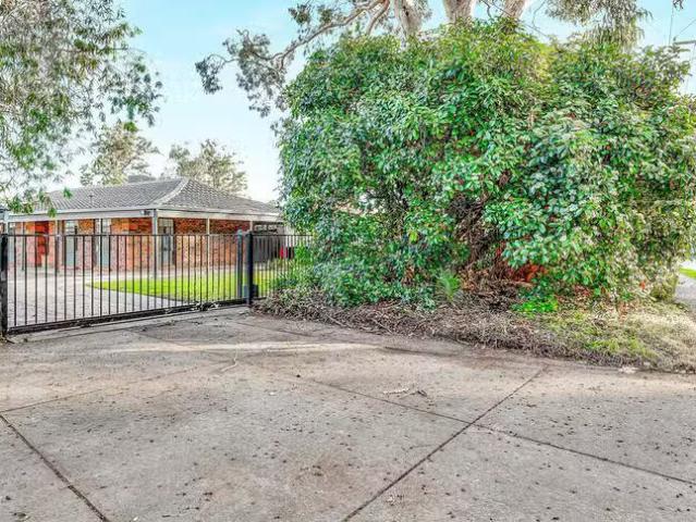 House for rent in Horseshoe Creek, South Australia