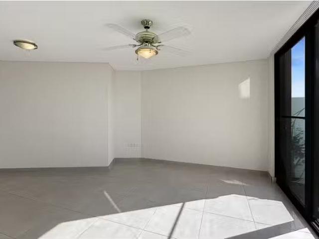 Apartment for rent in Sutherland, New South Wales