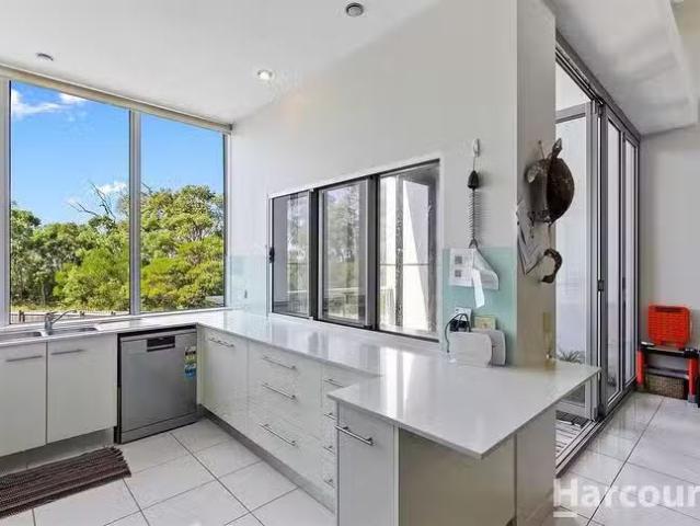 House for rent in Great Sandy Strait, Queensland