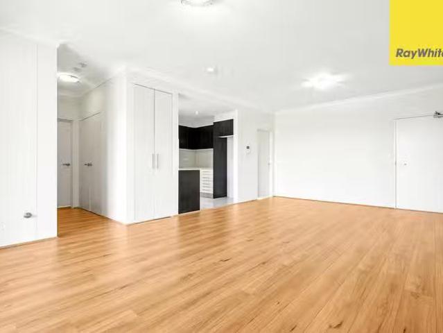 House for rent in Coolabah, New South Wales
