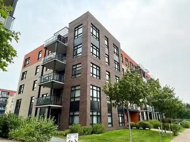 Apartment for rent in Vaudreuil-soulanges, Quebec