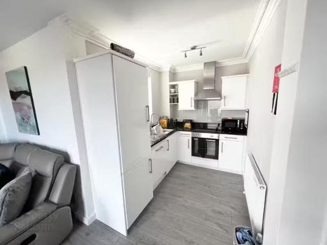 Apartment to rent in Strand, South Tipperary