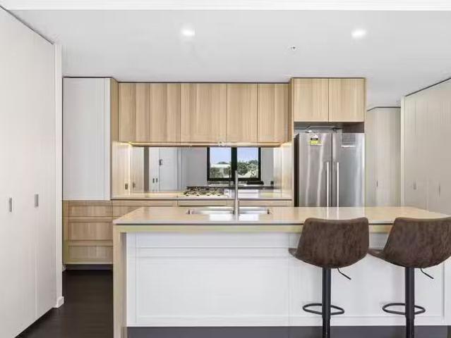 Apartment for rent in Kyneton, Victoria