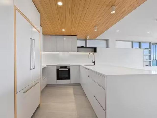 Apartment for rent in Kings Creek, Queensland
