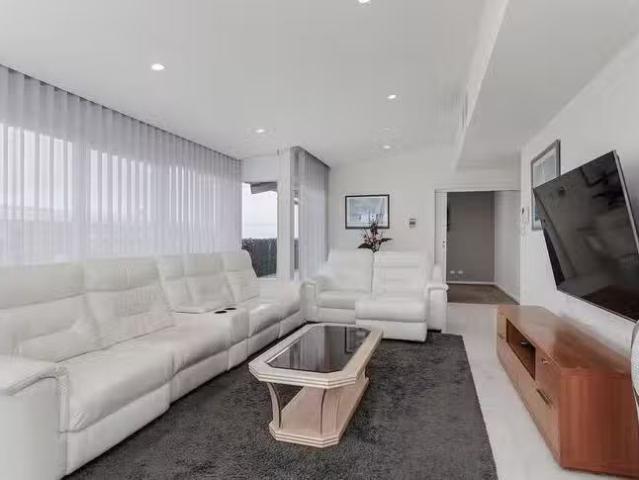 Apartment for rent in Horseshoe Creek, South Australia