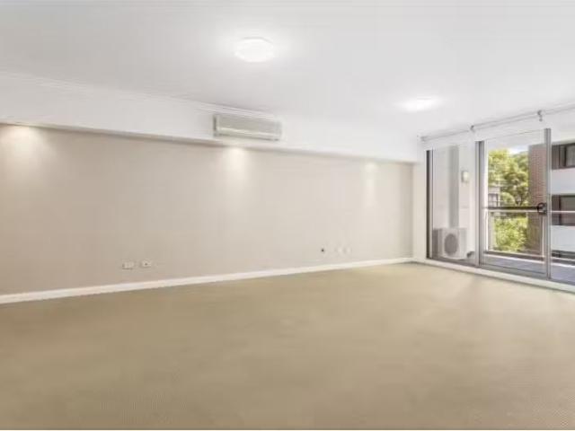Apartment for rent in Waitara, New South Wales