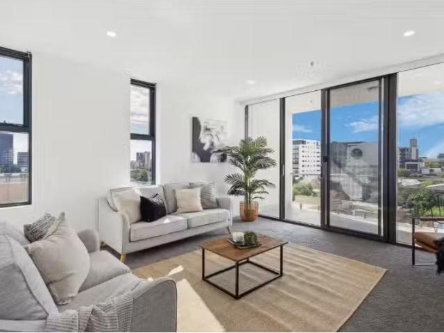 Apartment for rent in South Australia