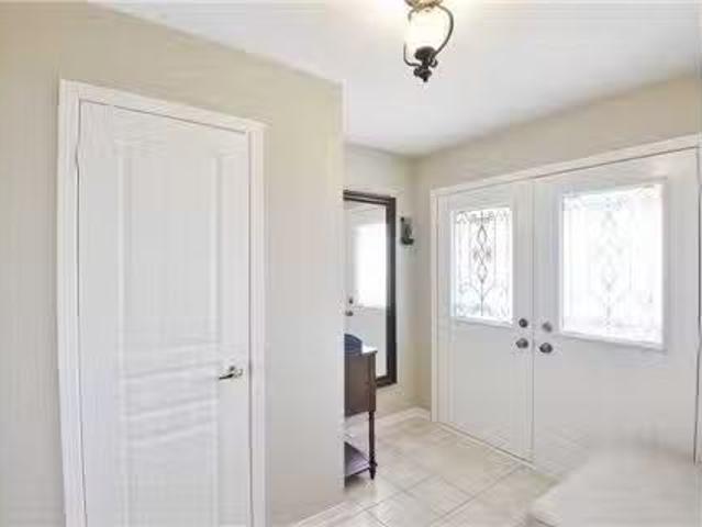 Condo for rent in Oakville, Ontario