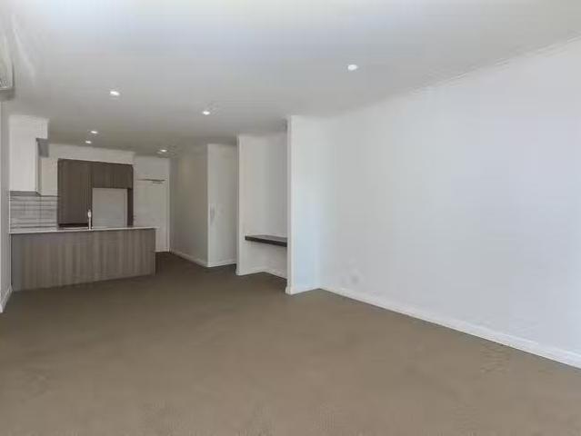 Apartment for rent in Atwell, Western Australia