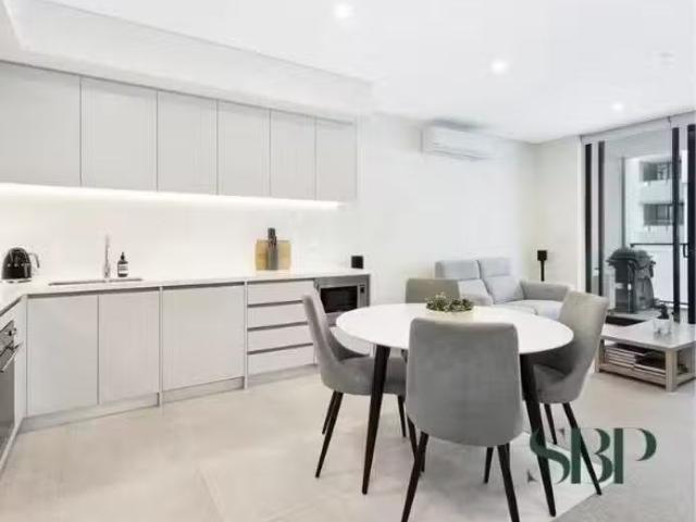 Apartment for rent in Sutherland, New South Wales