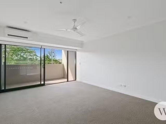 Apartment for rent in Methul, Queensland