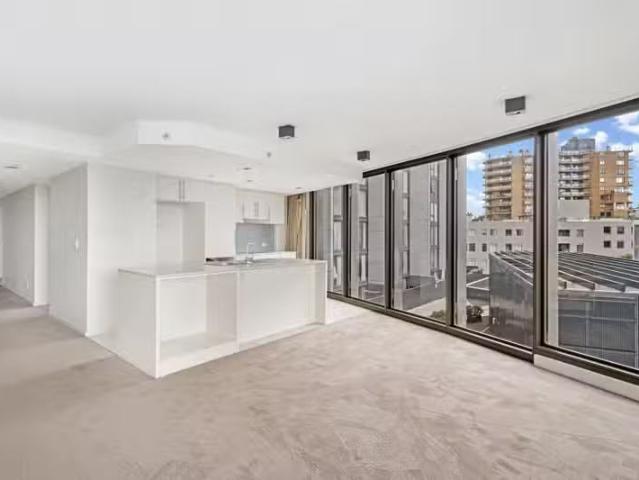 House for rent in New South Wales