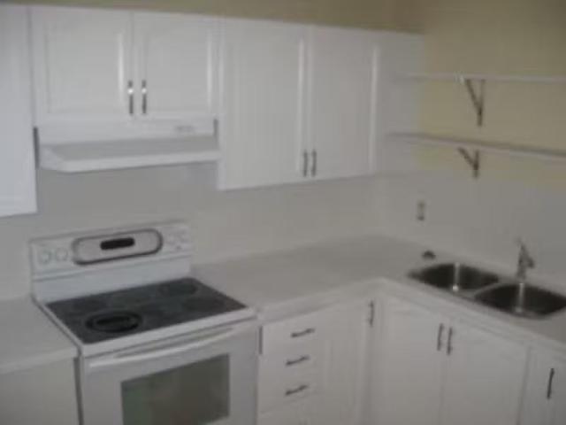 Condo for rent in Ancaster, Ontario