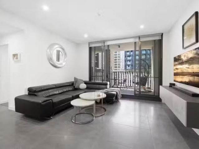 House for rent in Bergalia, New South Wales