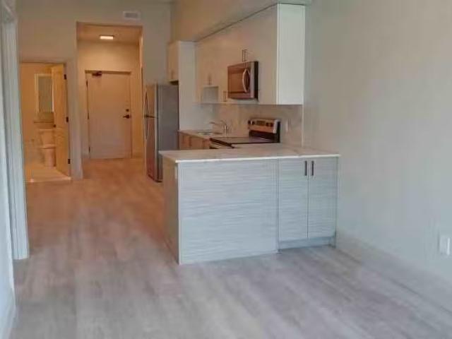 Condo for rent in Orillia, Ontario