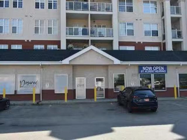 House for rent in Saint Albert, Alberta