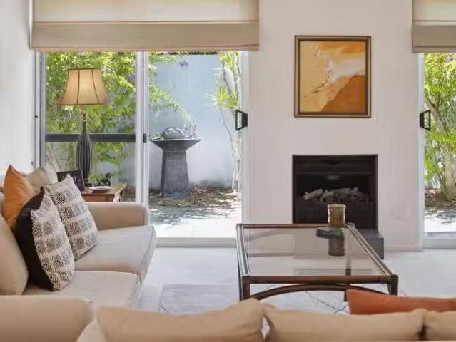 House for rent in Stirling, Western Australia