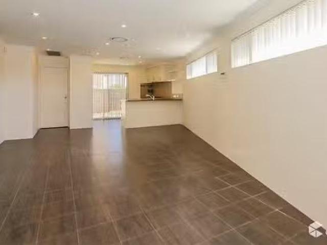 House for rent in Butler, Western Australia