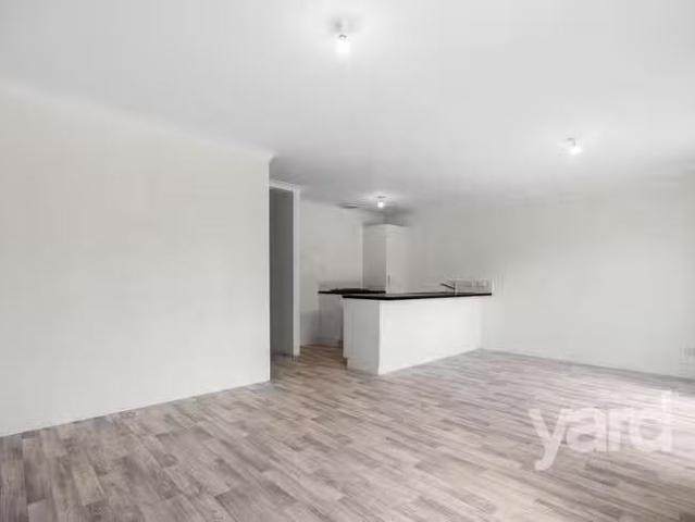 House for rent in Wellard, Western Australia