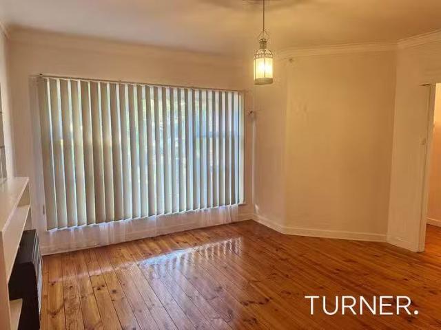 House for rent in Horseshoe Creek, South Australia