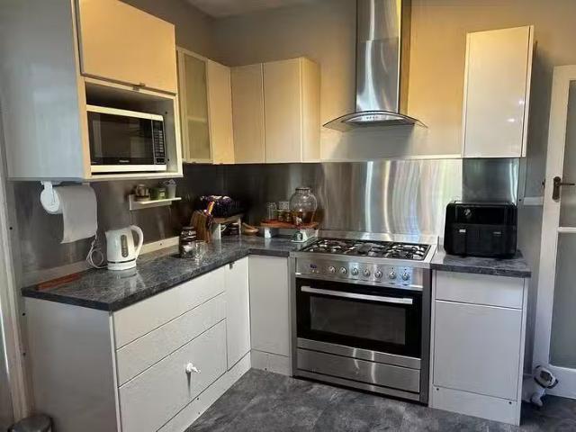 House for rent in Wynyard, Tasmania