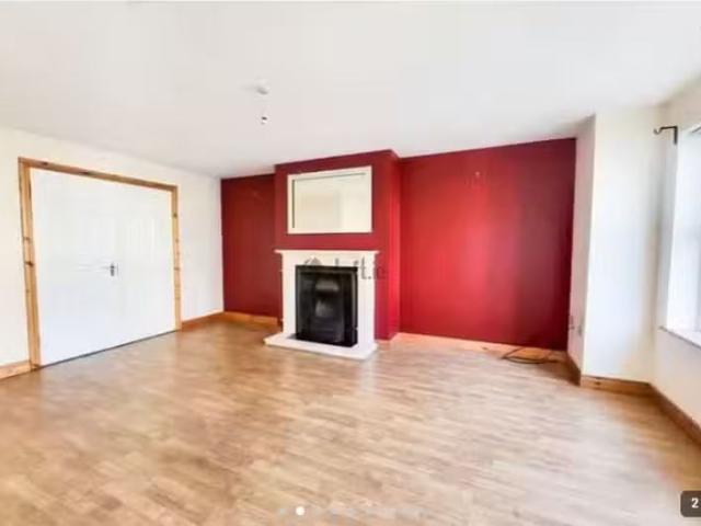 House to rent