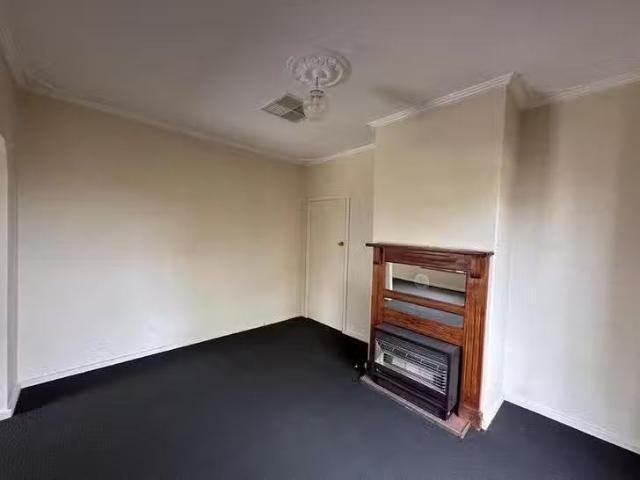 House for rent in Whyalla Norrie, South Australia