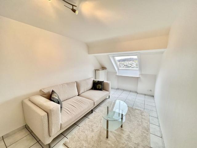 Apartment mieten in Porrentruy, District de Porrentruy