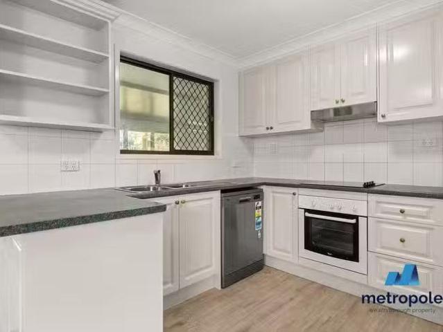 House for rent in Methul, Queensland
