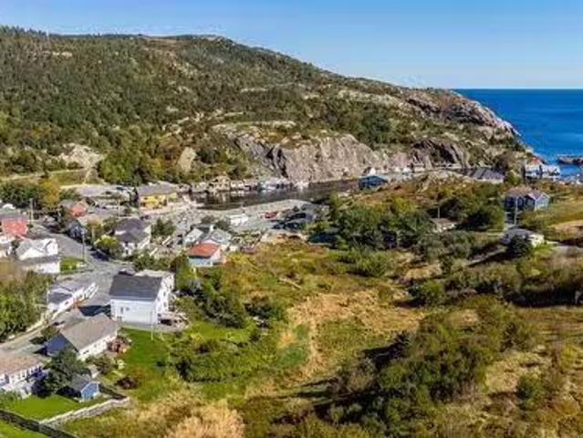 House for rent in Foxtrap, Newfoundland And Labrador