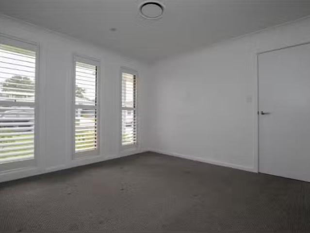 House for rent in Mudgee, New South Wales