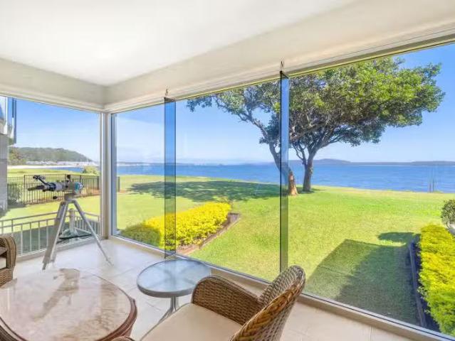 House for rent in New South Wales