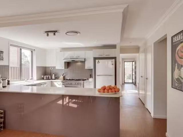 House for rent in Mardi, New South Wales