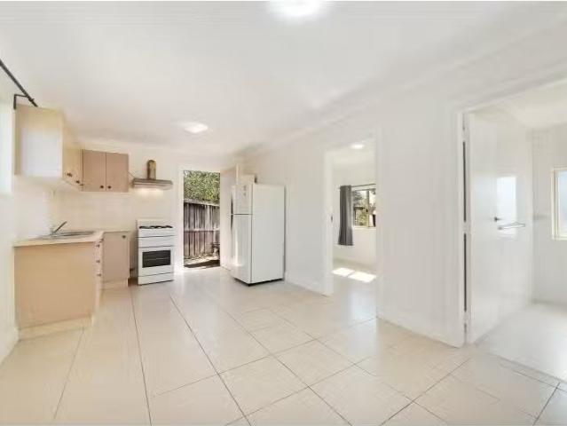 Apartment for rent in Willoughby, New South Wales