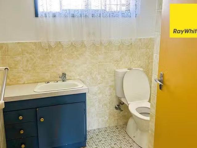 House for rent in Belfrayden, New South Wales
