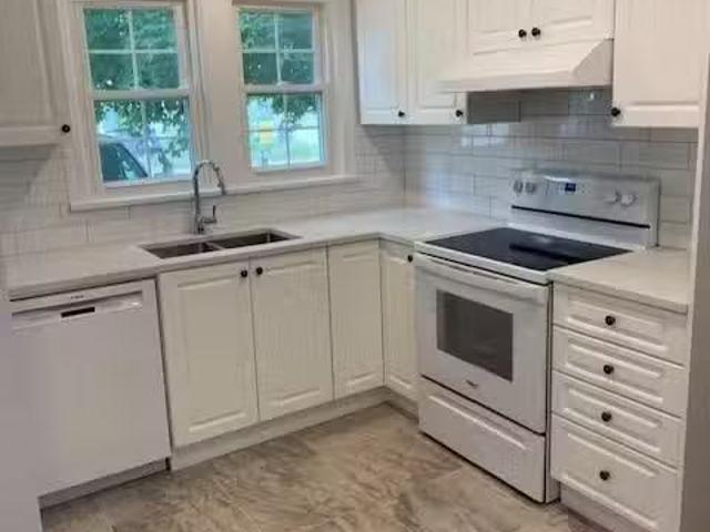 Condo for rent in North Grenville, Ontario
