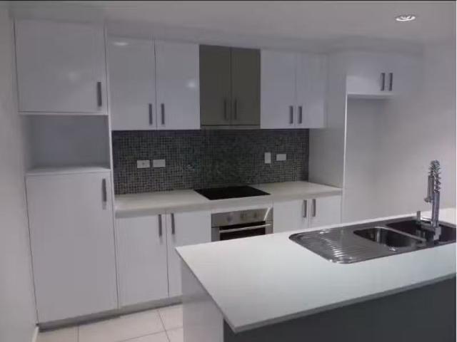 Apartment for rent in Darwin, Northern Territory