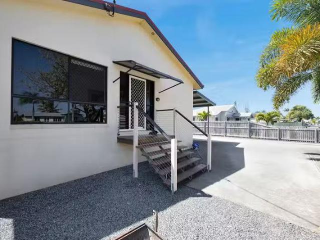 House for rent in Mackay, Queensland