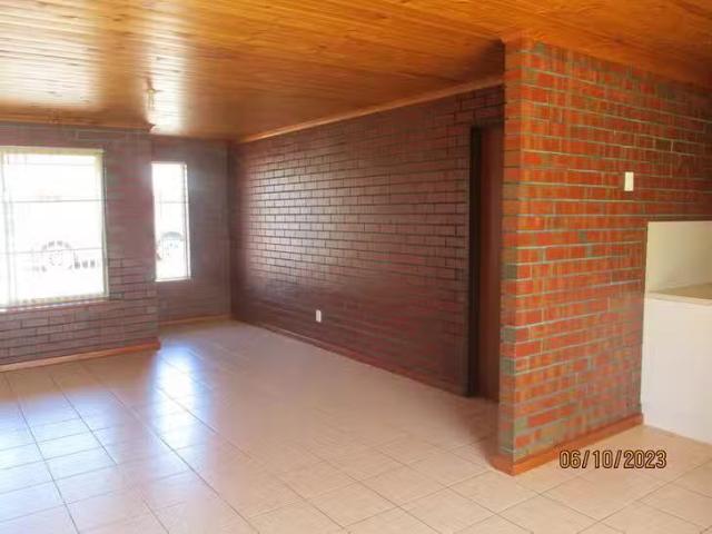 House for rent in Brinkley, South Australia