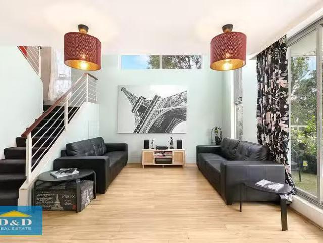 Apartment for rent in Horseshoe Creek, South Australia