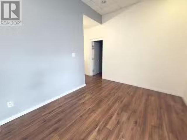 House for rent in New Westminster, British Columbia