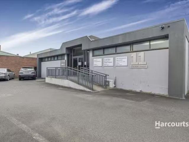 House for rent in Burnie, Tasmania