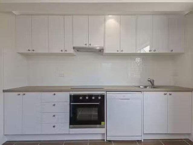 Apartment for rent in Methul, Queensland