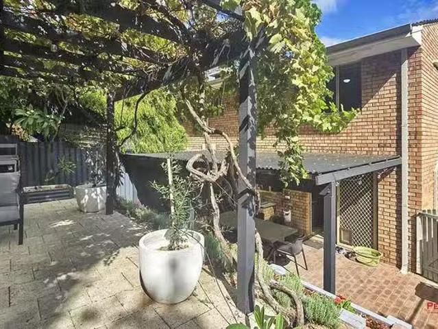 House for rent in Stirling, Western Australia