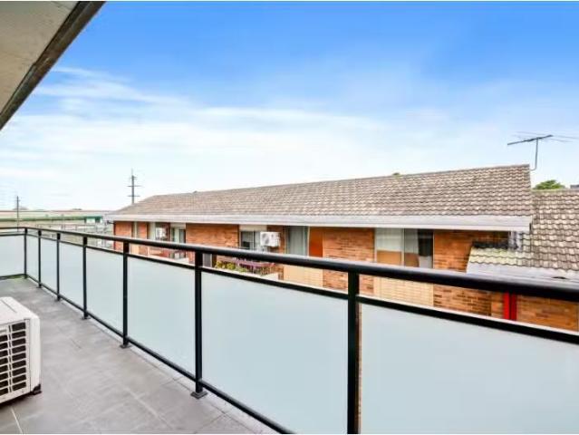 Apartment for rent in Strathfield, New South Wales