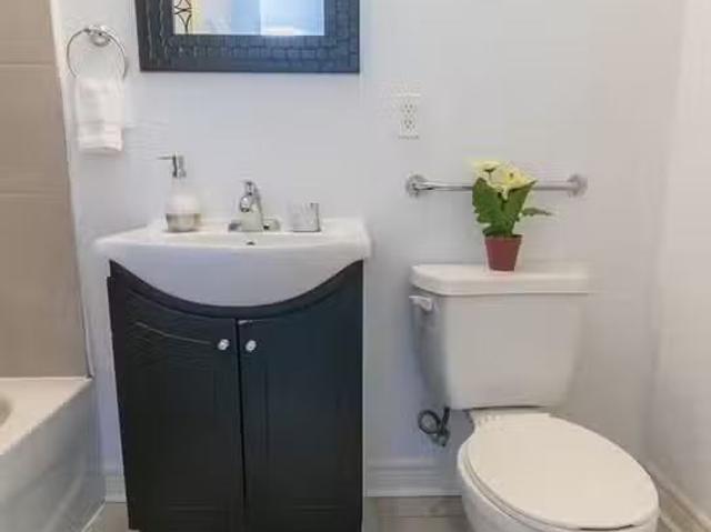Condo for rent in Niagara, Ontario