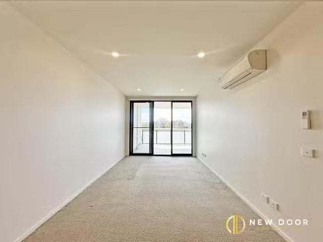 House for rent in Australian Capital Territory