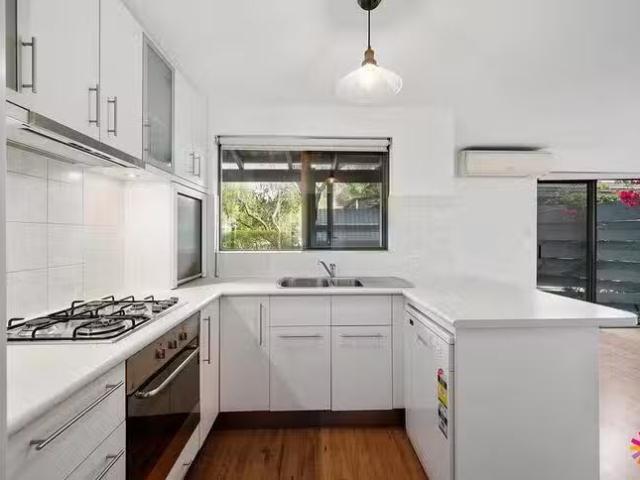House for rent in Manmanning, Western Australia