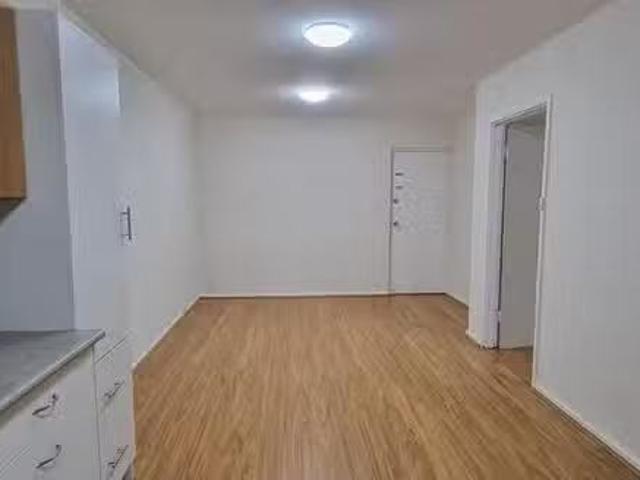 Apartment for rent in Maylands, Western Australia
